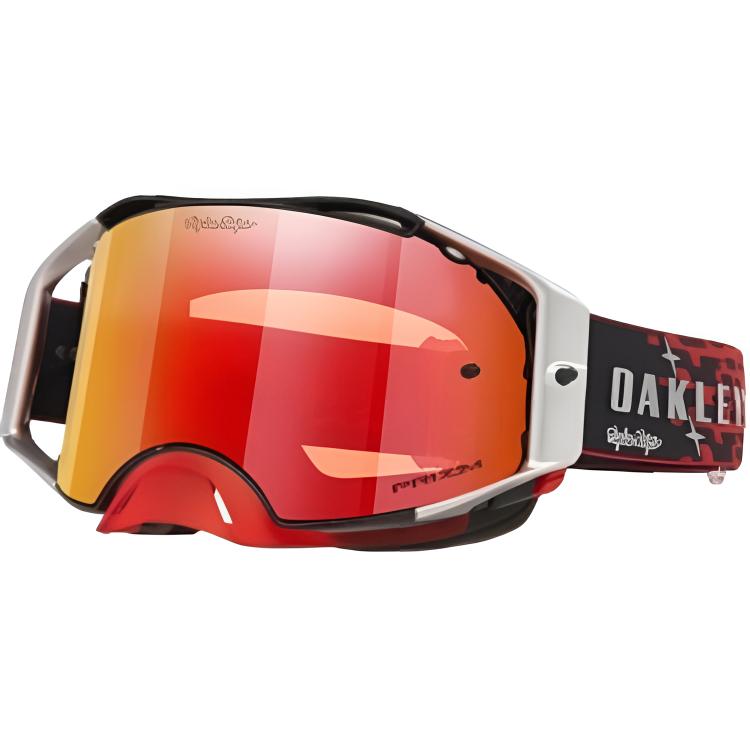 Очки Oakley (мультиколор)