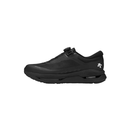 DESCENTE RUNNING D/F 4.0 WIRE