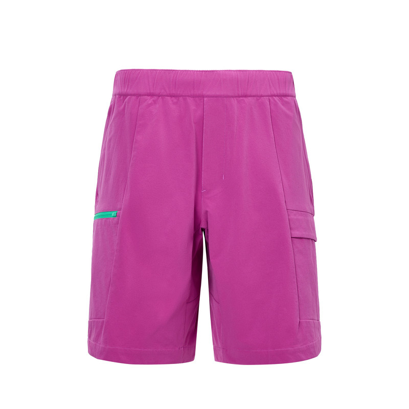 HELLY HANSEN Cycling Pants Unisex Moderate