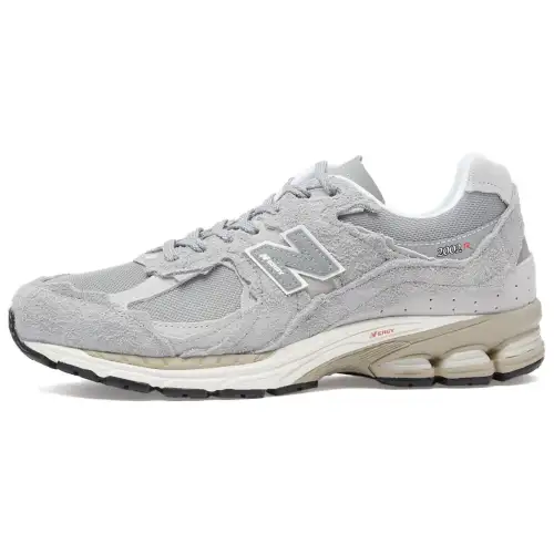 2002R New Balance 'Protection Pack - Slate Grey'
