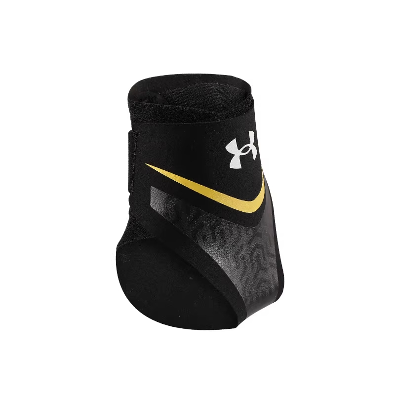 Бандаж Under Armour (черный)