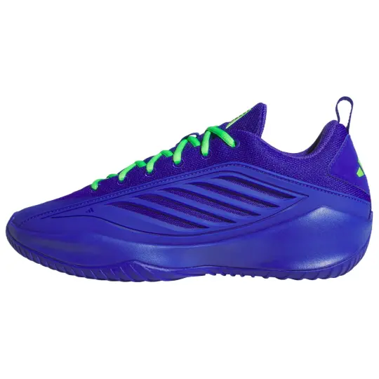 adidas × Anthony Edwards Believe That 1