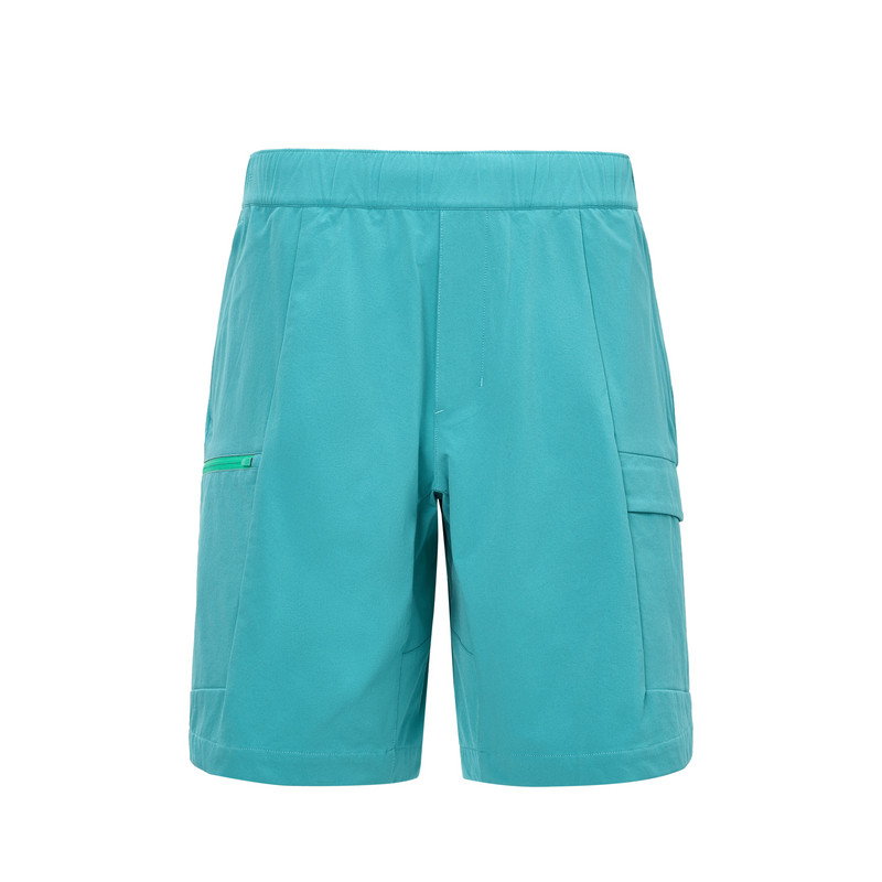 HELLY HANSEN Cycling Pants Unisex Moderate
