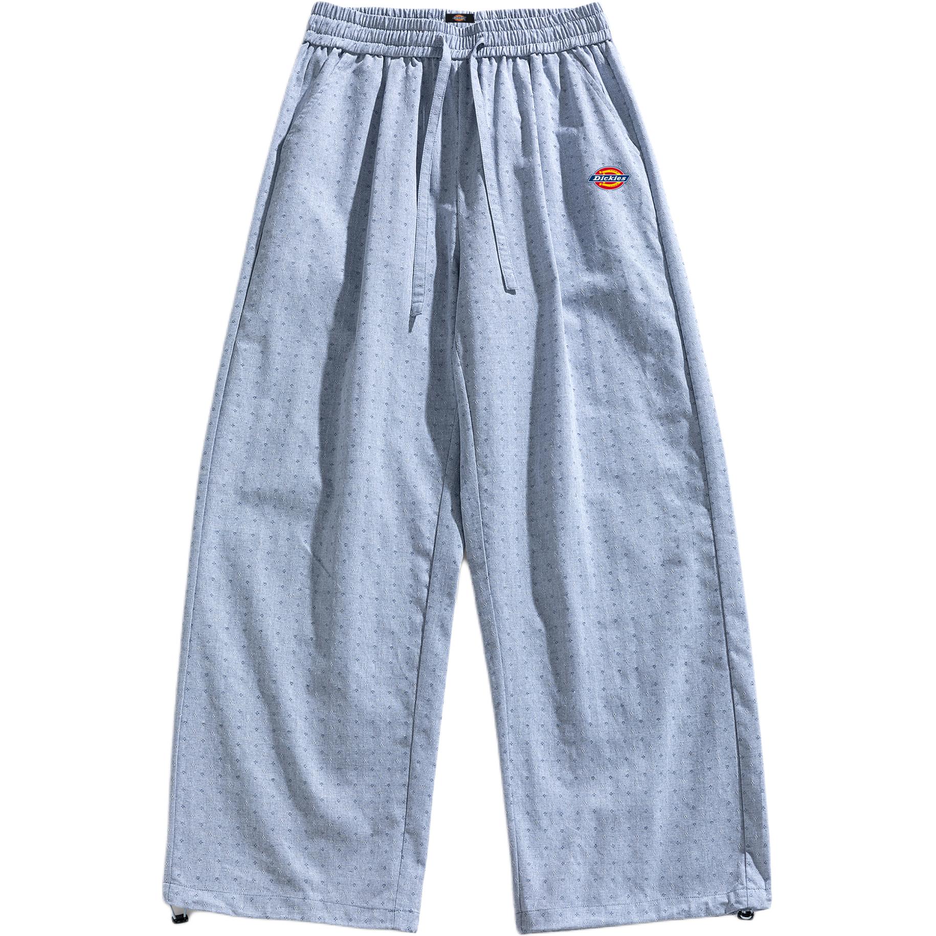 Брюки Dickies (черные)