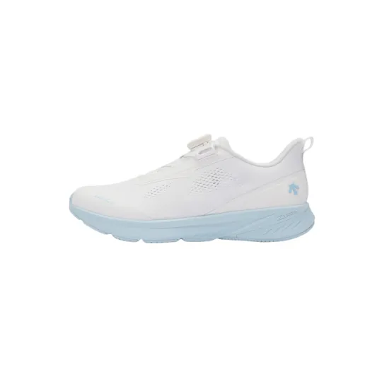 DESCENTE Running EASE AIR WIRE EASE AIR WIRE