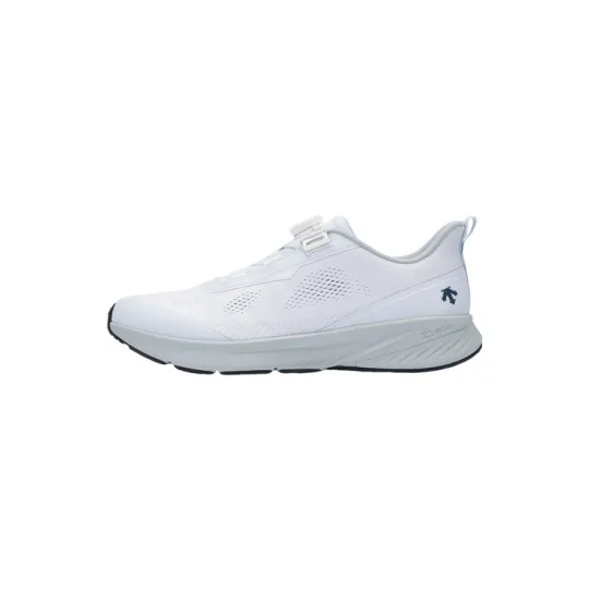 DESCENTE EASE AIR WIRE Z-FOAM