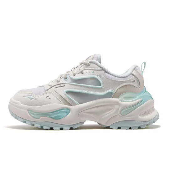 FILA FUSION EVA /
