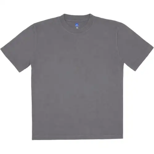 YEEZY Short-Sleeve T-Shirt
