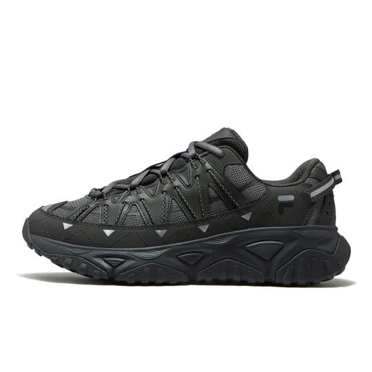 FILA FUSION FREEROAM DX