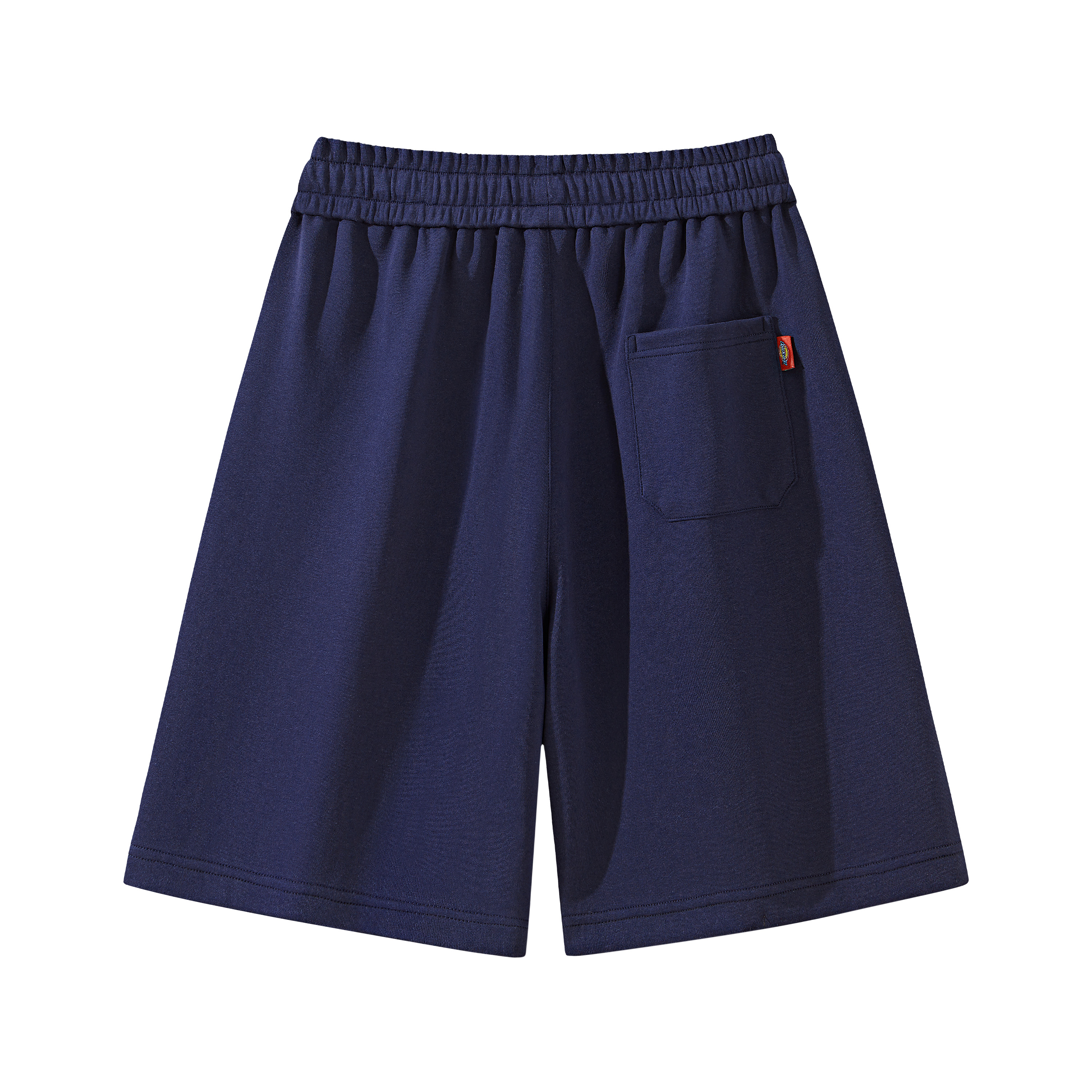 Шорты Dickies logocleanfit (зеленые) — фото 7