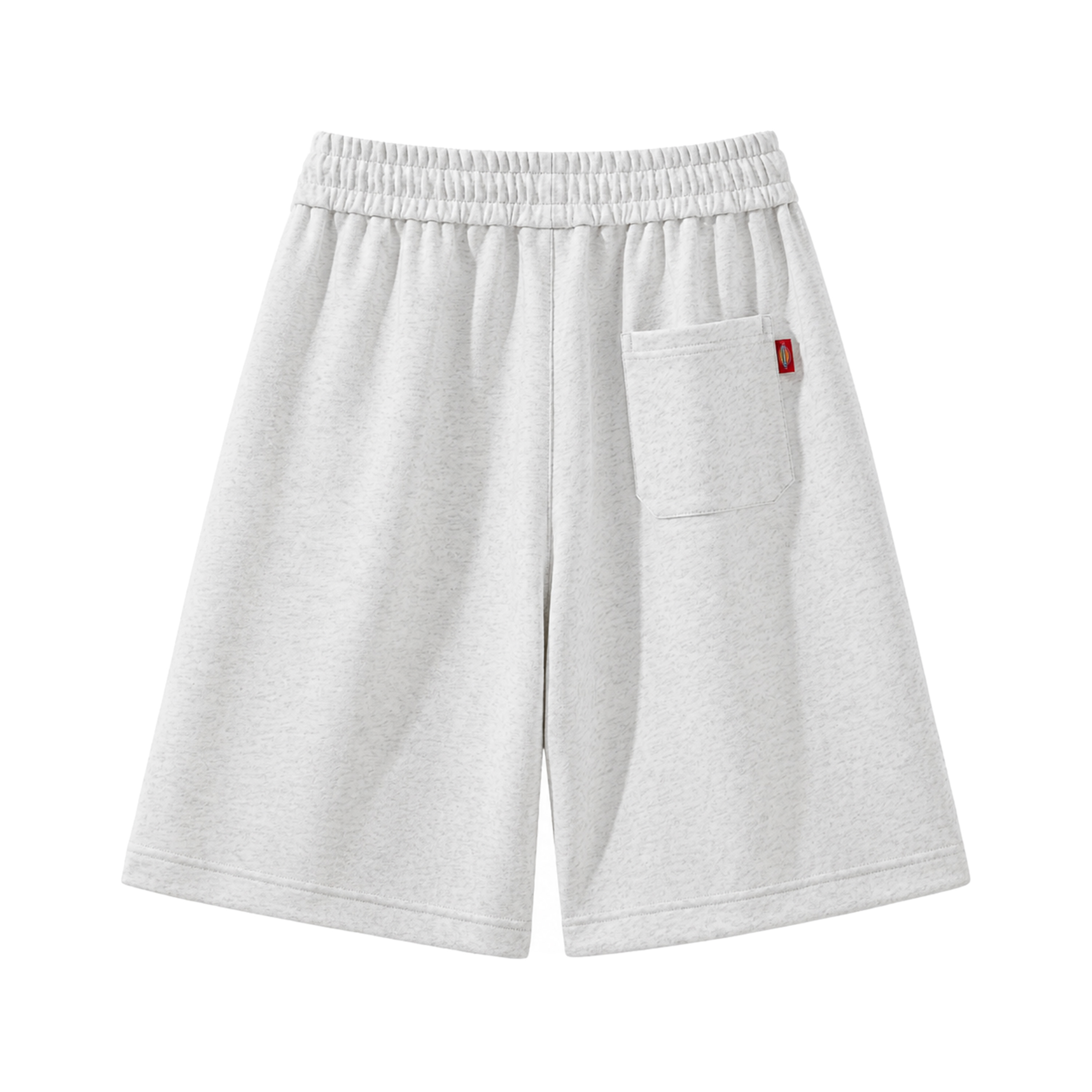 Шорты Dickies logocleanfit (зеленые) — фото 4