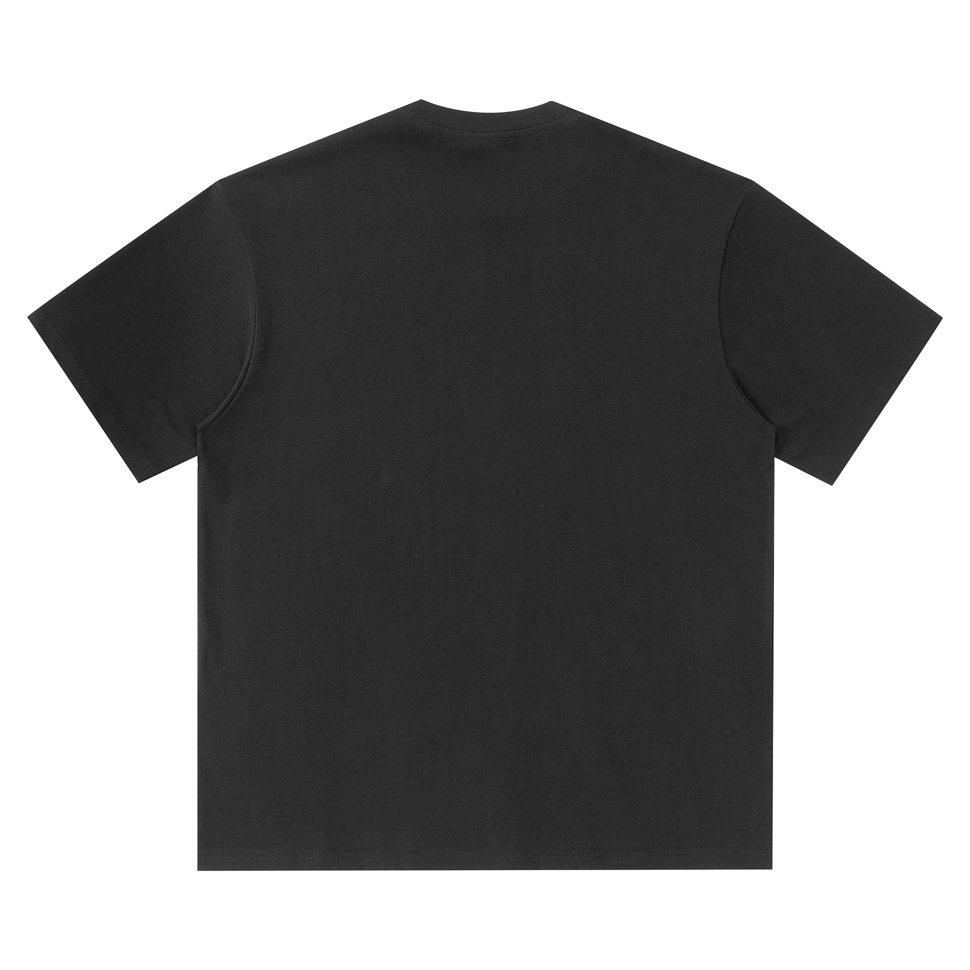 Женская футболка Dickies boxycleanfit3DLOGO T (серая) — фото 12