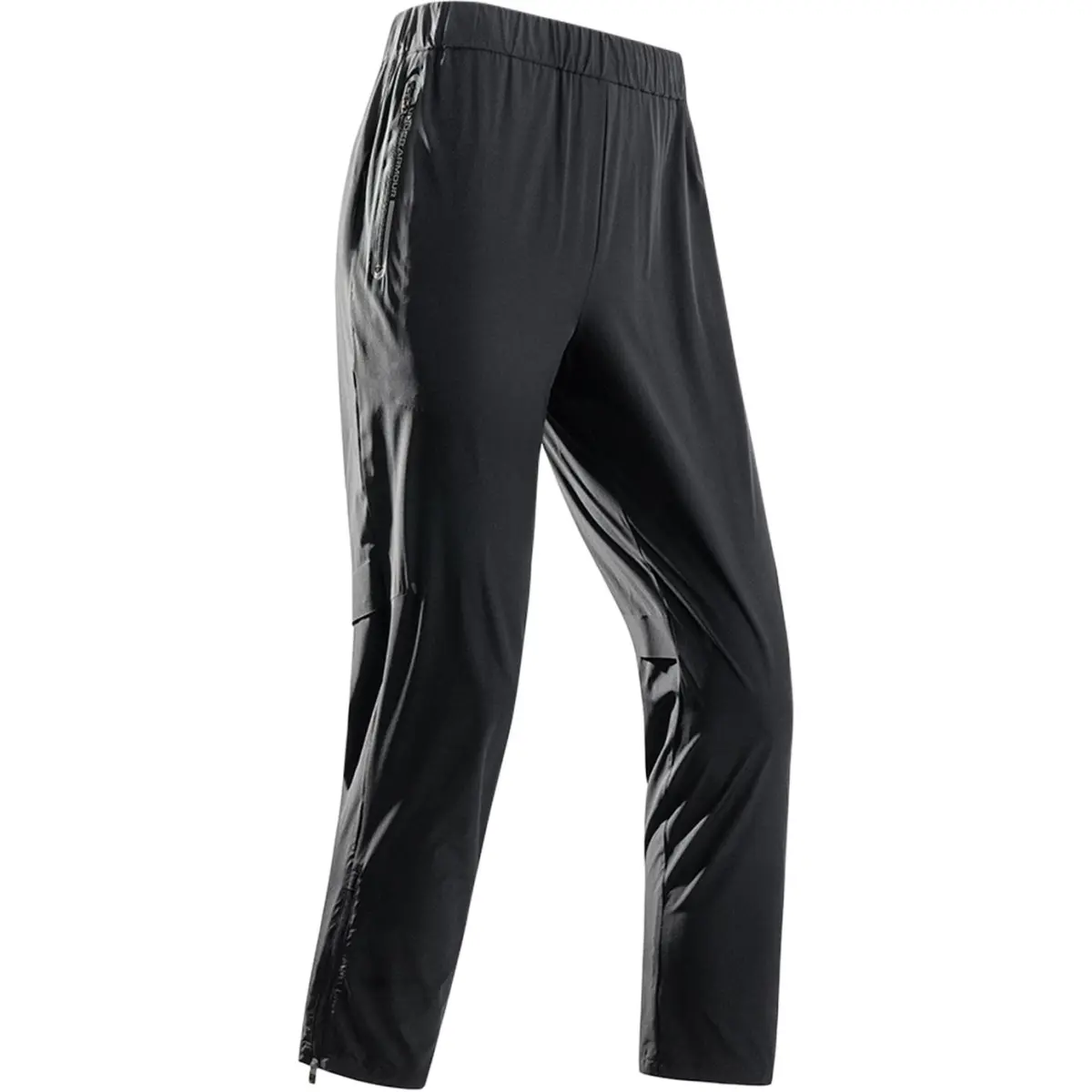 Under Armour Casual Pants Men's