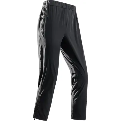 Under Armour Casual Pants Men's