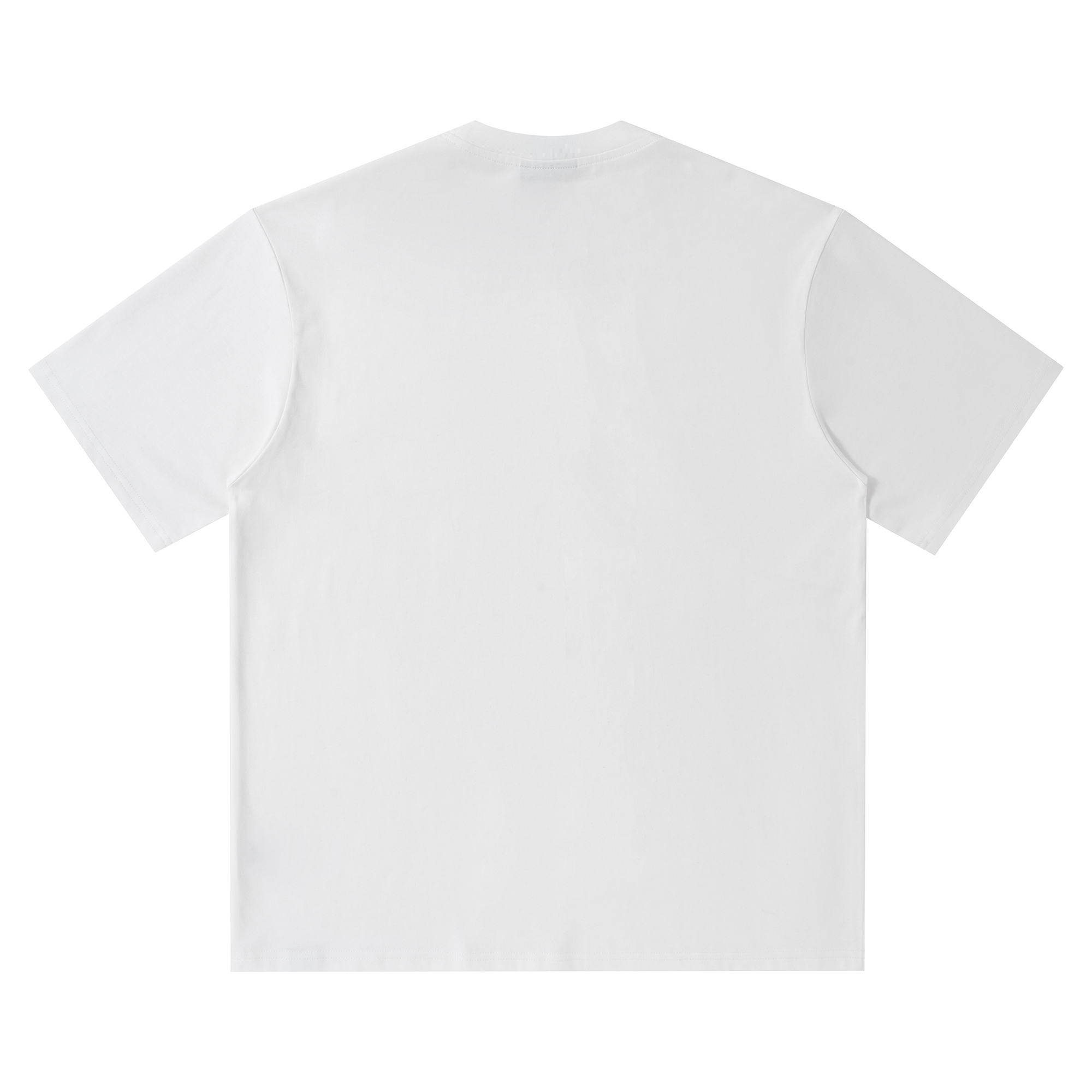 Женская футболка Dickies boxycleanfit3DLOGO T (серая) — фото 7