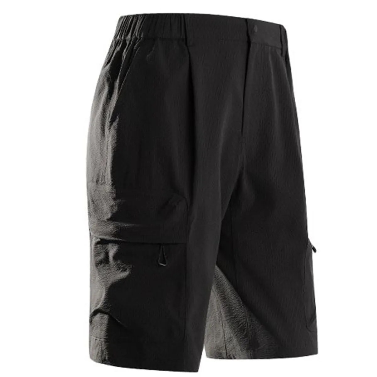 Under Armour Casual Shorts Men's