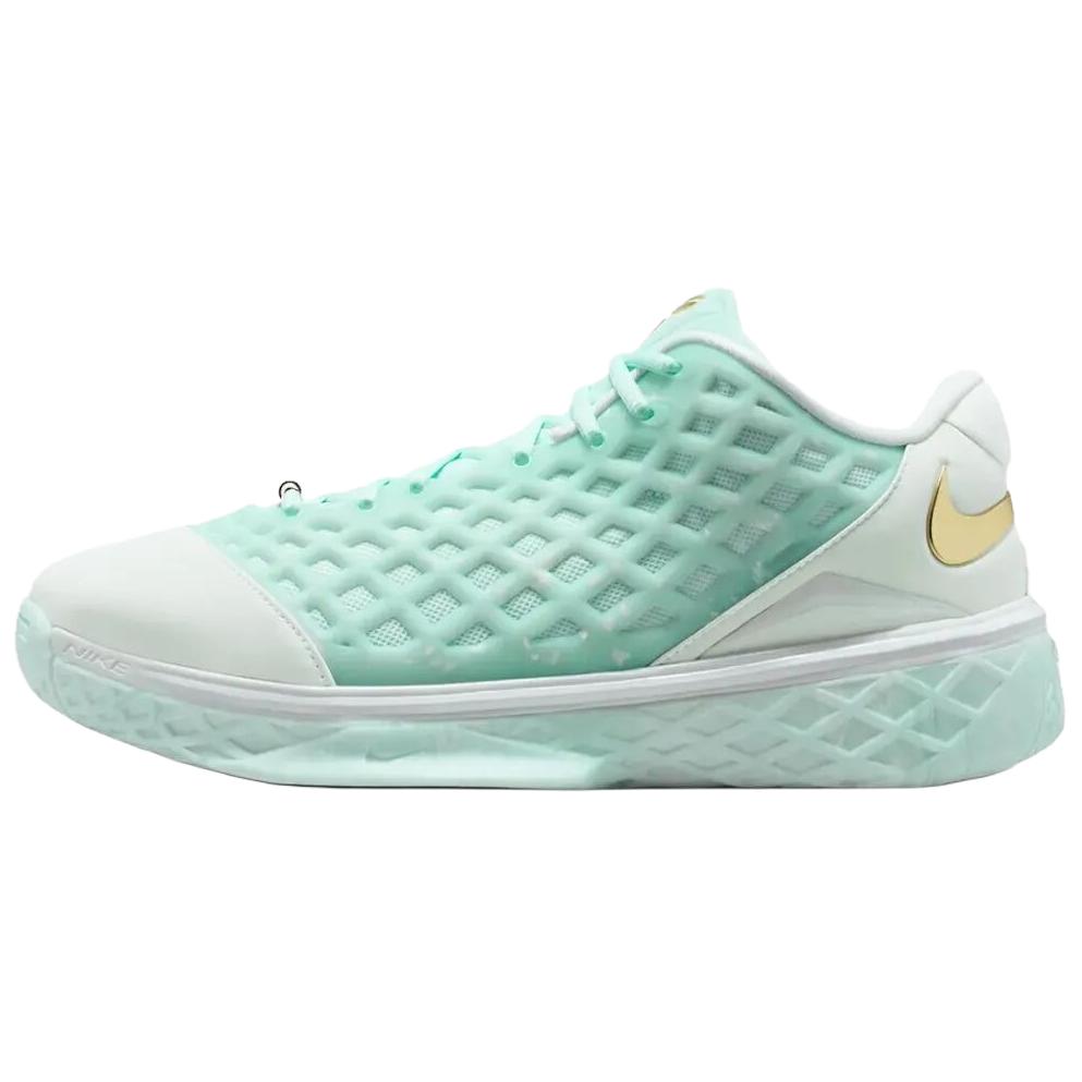 Nike Kobe 3 Low Protro 