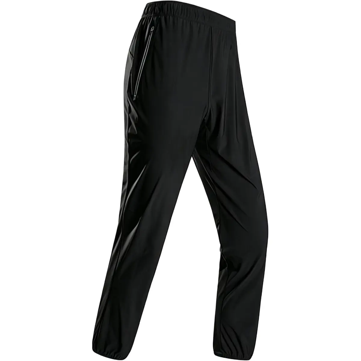 Under Armour Knitted Sweatpants Men's