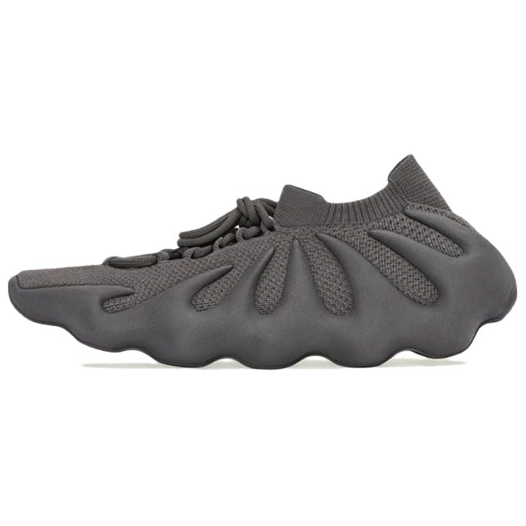 Yeezy 450 Men's Adidas Originals 'Cinder'