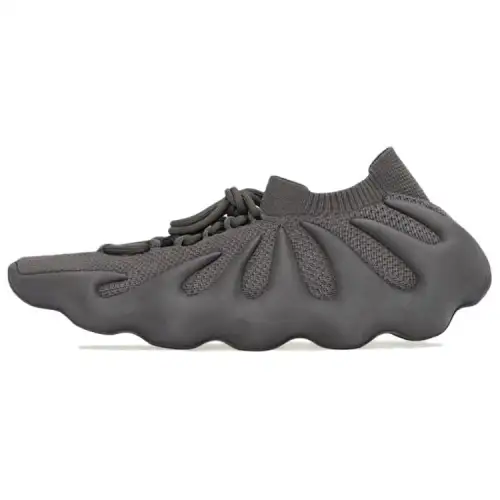 Yeezy 450 Men's Adidas Originals 'Cinder'