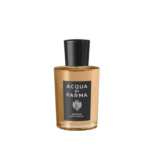 Oak wooden fragrant perfume, woody notes, 20 ml, 100 ml, 180 ml, 50 ml