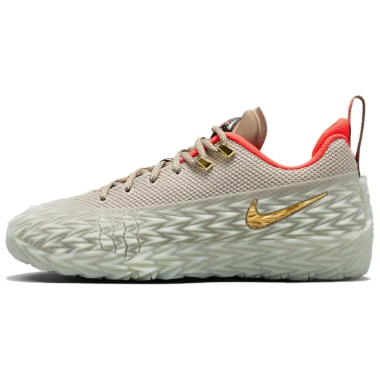 Nike ST Charge Cade Cunningham Detroit Tough