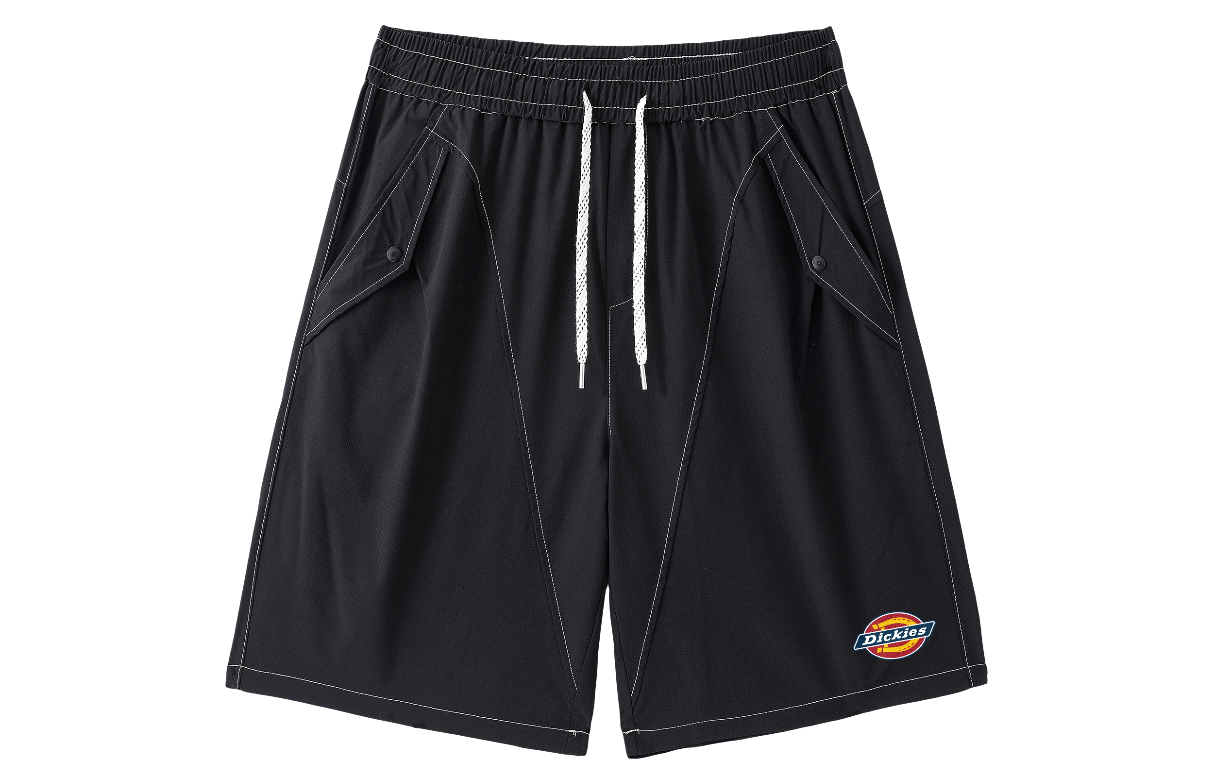 Шорты Dickies (разноцветные)