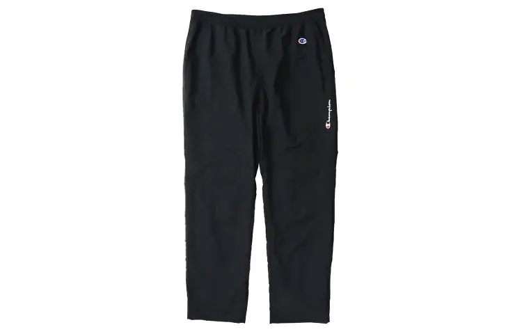 Champion Casual Pants Japan Version Unisex