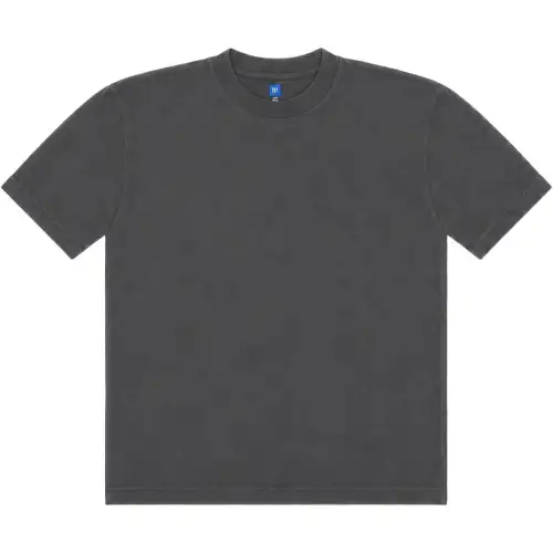 YEEZY Short-Sleeve T-Shirt