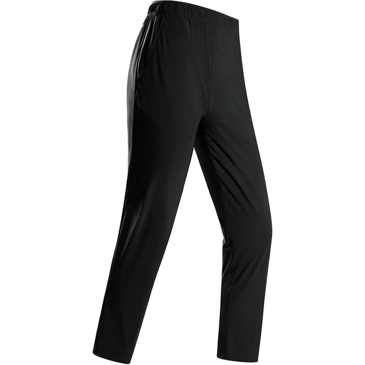 Under Armour Knitted Sweatpants Men's