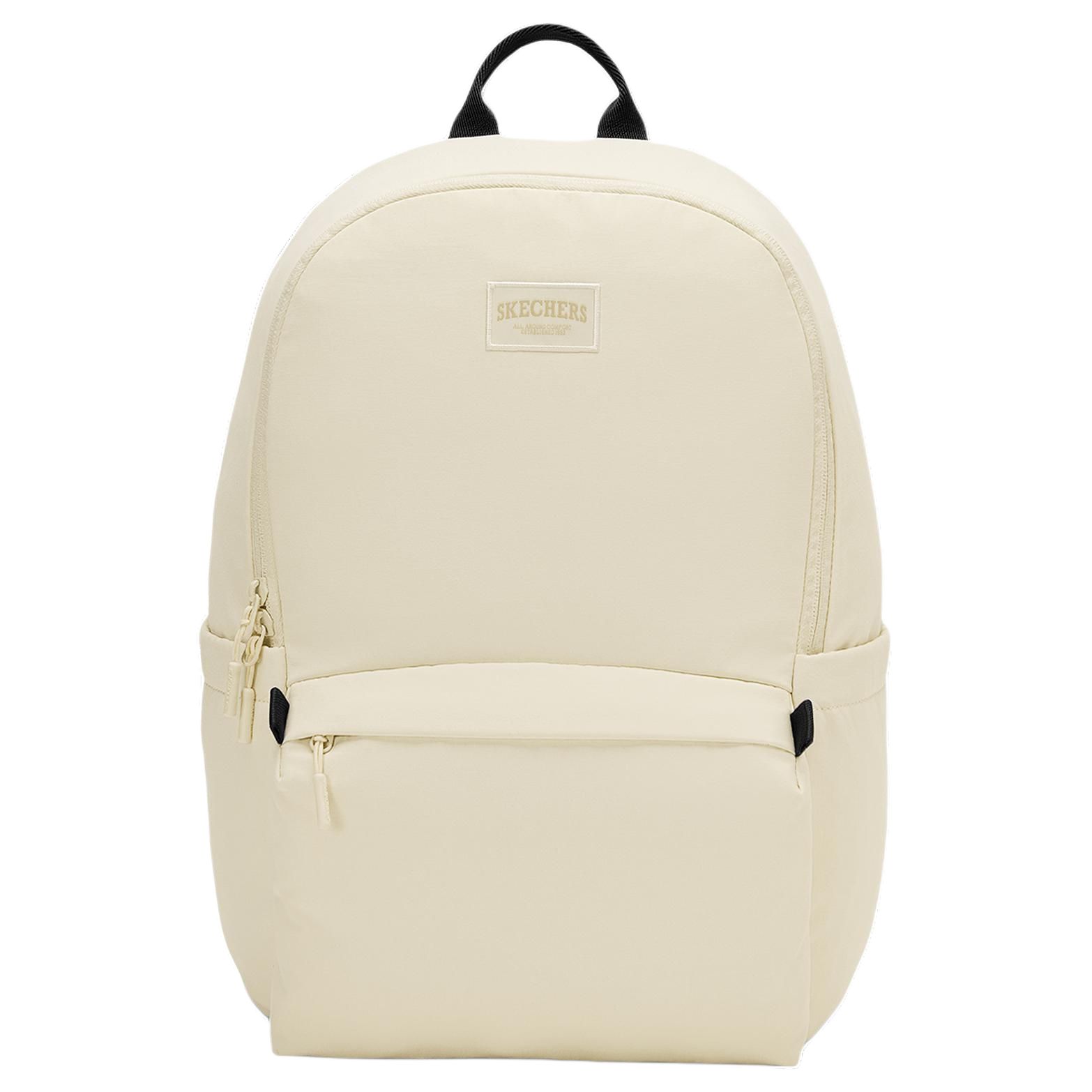 Рюкзак Skechers 19.6L (белый)