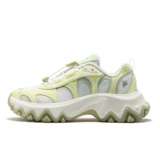 FILA FUSION LILIA