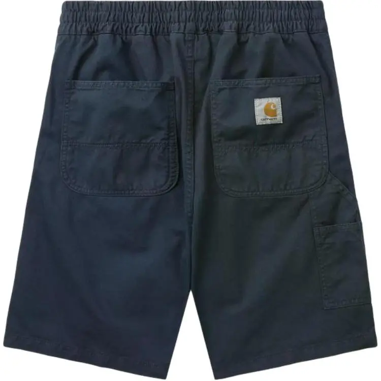 Carhartt WIP Cargo Shorts Men's