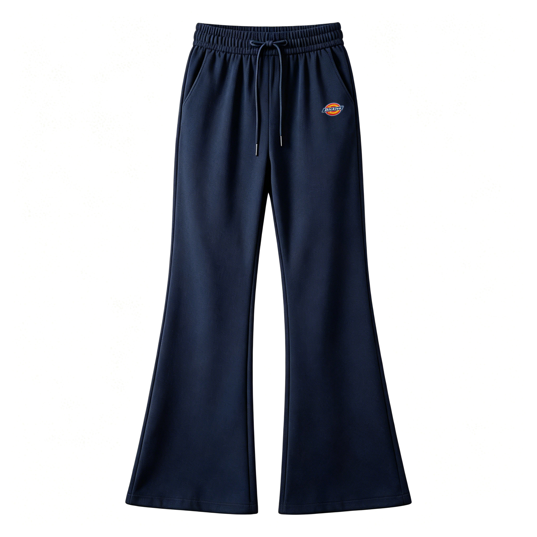 Женские штаны Dickies (серые)