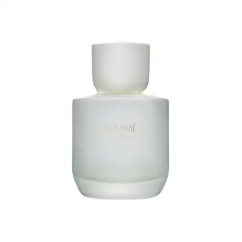 ZARA Weekend FEMME Women's Perfume Oriental Gourmet Fragrance EDT Bergamot Peony 90ml/180ml