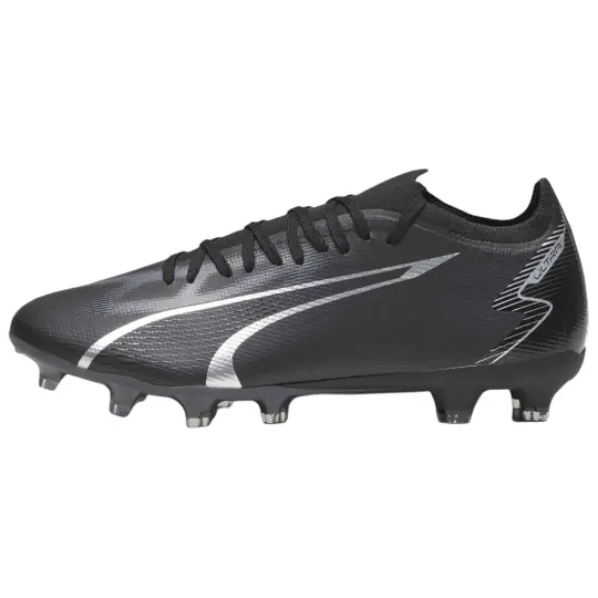 PUMA Ultra Match AG FG