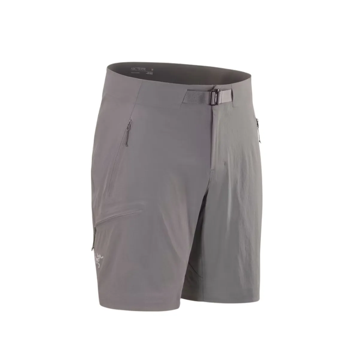 Arc'teryx GAMMA SL Sports Shorts Men's