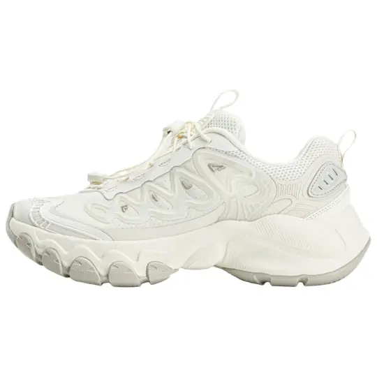 FILA ORIGINALE
