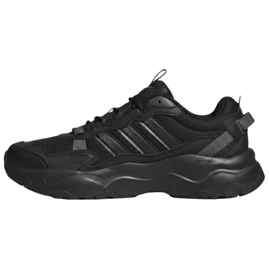 adidas oak trail