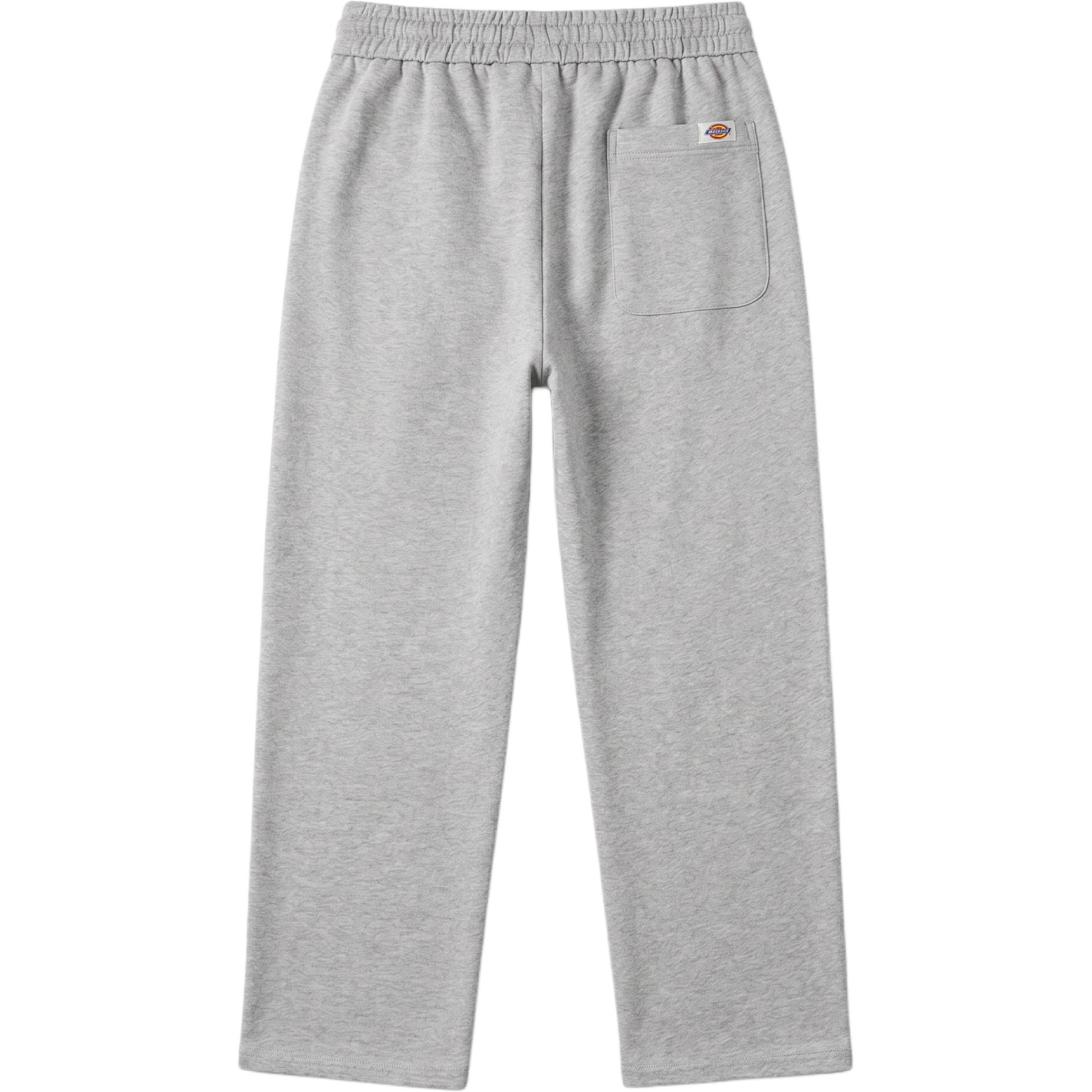 Штаны Dickies (светло-серые) — фото 9