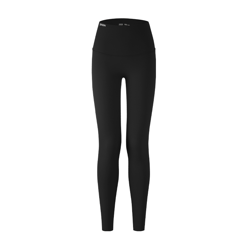 SINSIN Fall And Winter Leggings 4.0pro Women’s