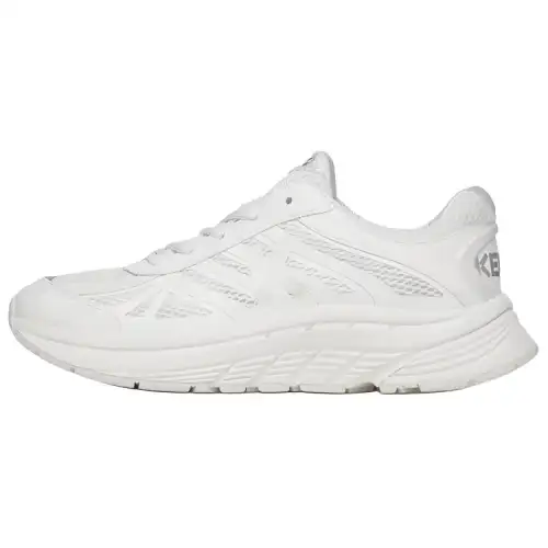 KENZO Pace Mesh Sneakers