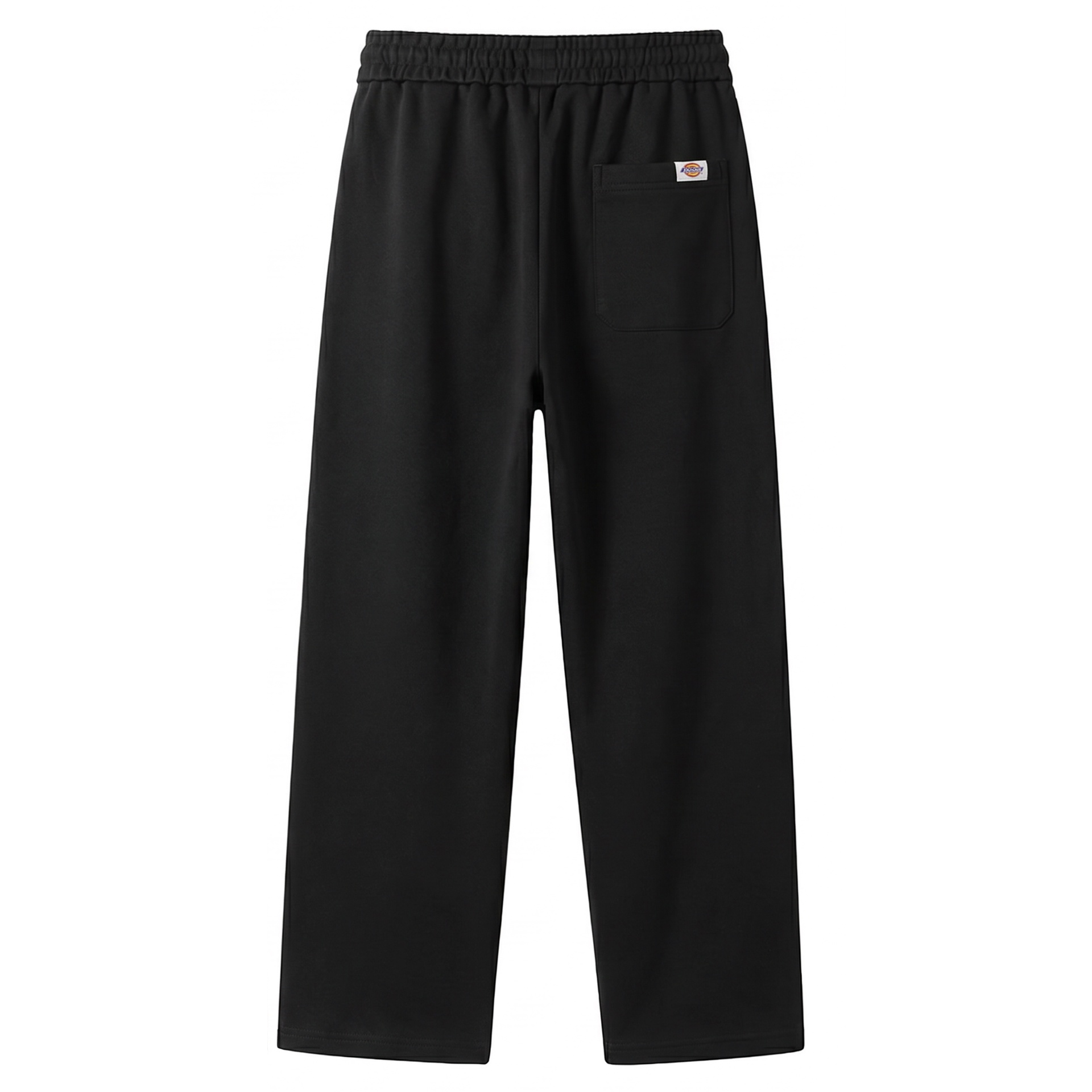 Штаны Dickies (светло-серые) — фото 16