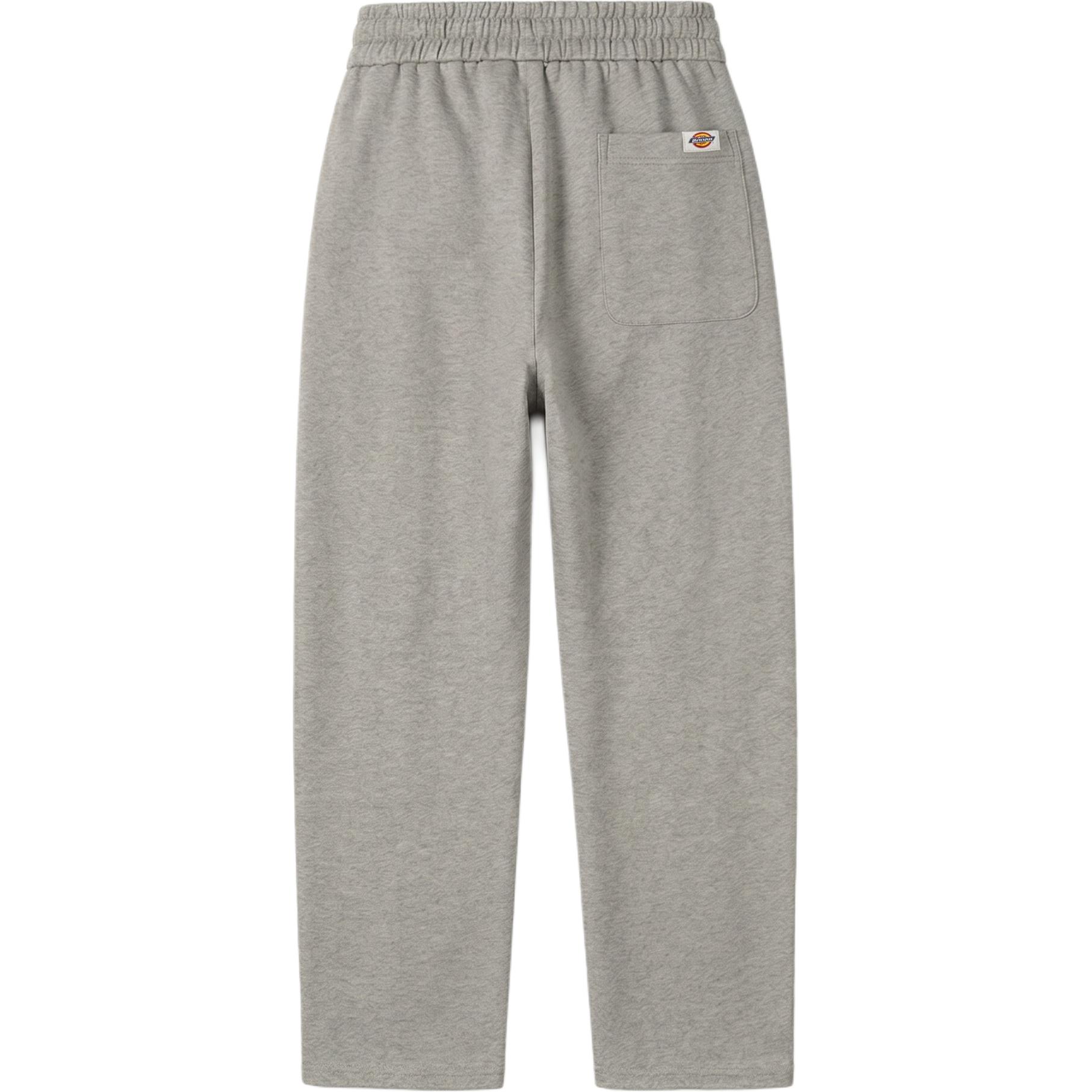 Штаны Dickies (светло-серые) — фото 2