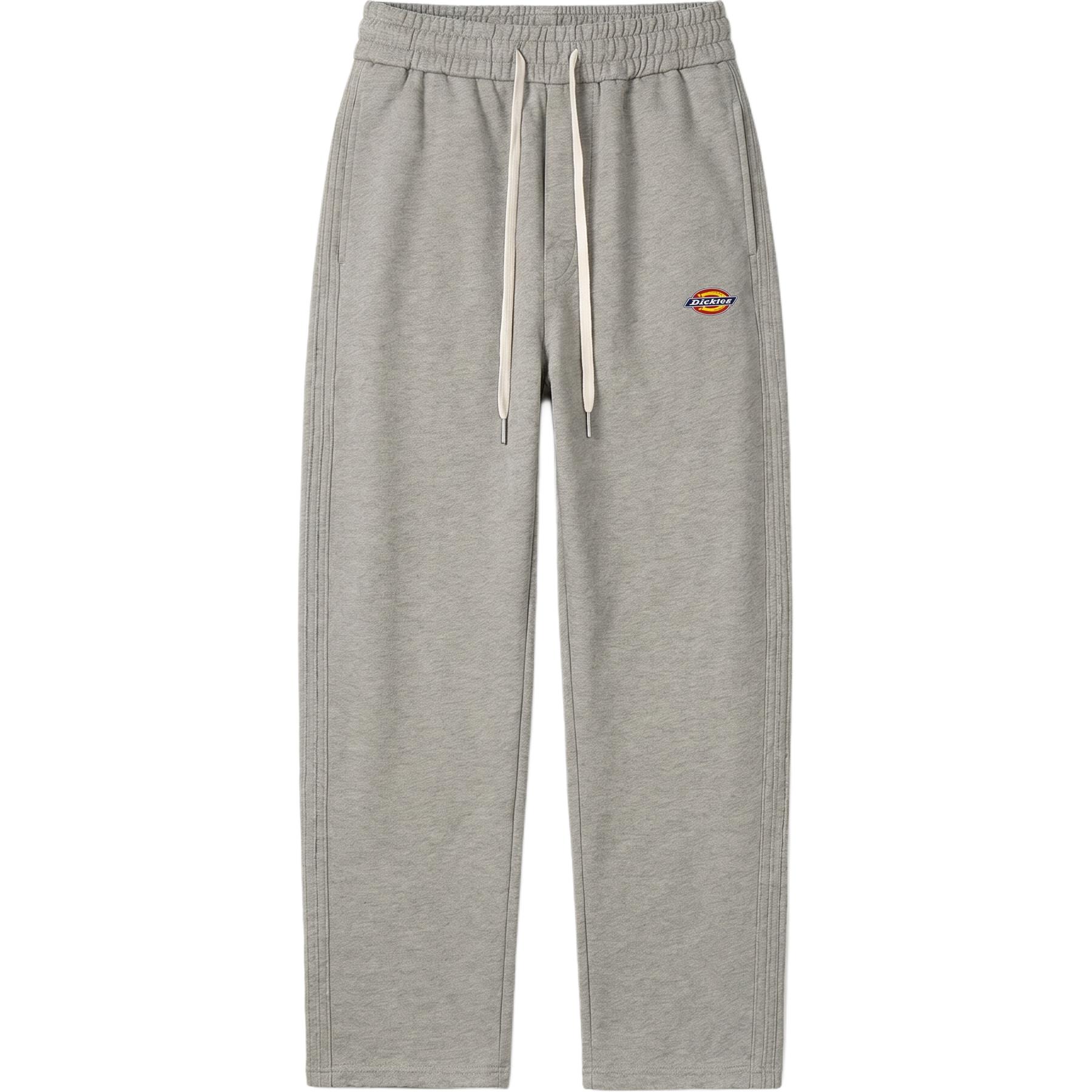 Штаны Dickies (светло-серые)