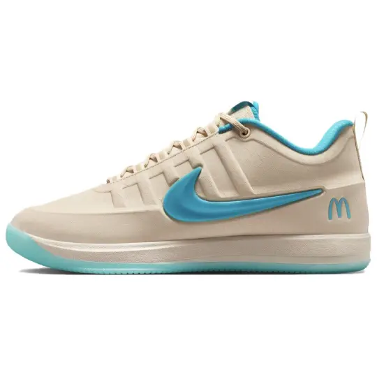 Nike Book 2 Sedona McDonald's