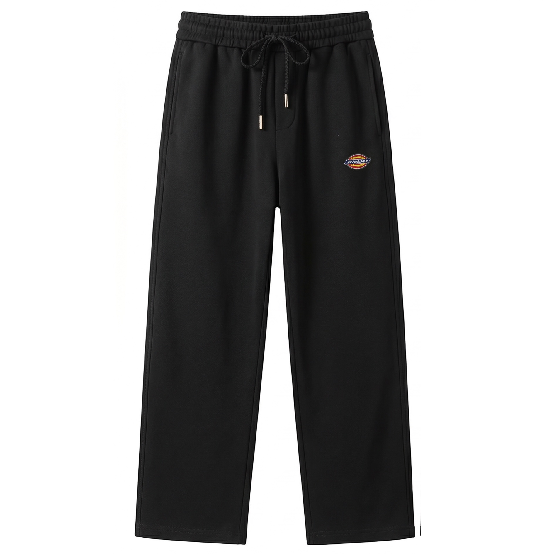 Штаны Dickies (светло-серые) — фото 15
