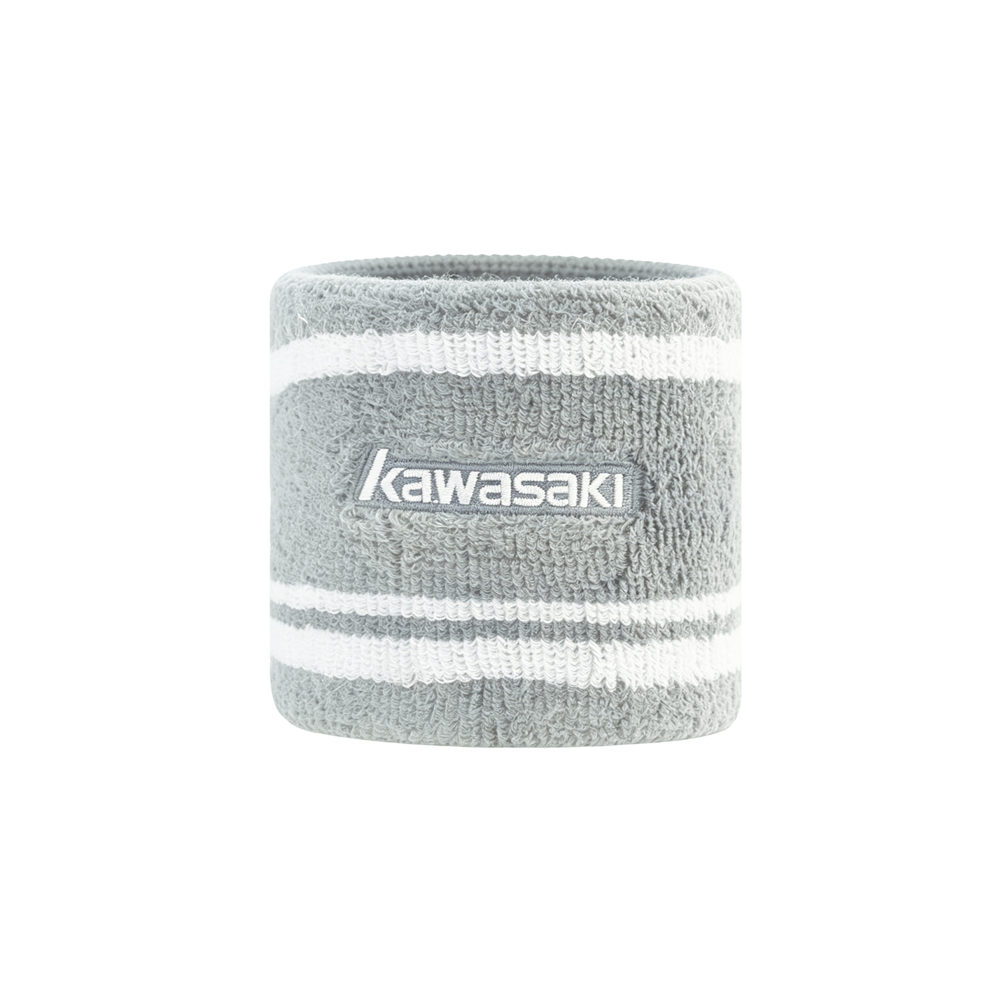 Напульсник Kawasaki (черный)