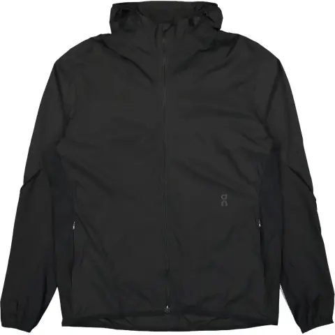 On x POST ARCHIVE FACTION PAF Jackets & Coats Men's Black