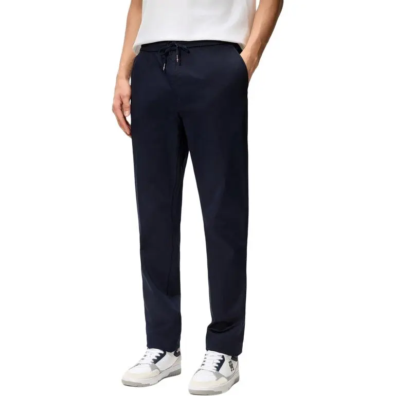 Tommy Hilfiger Casual Pants Men's